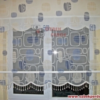 mavi-krem-renkli-patchwork-tul-stor-perdesi