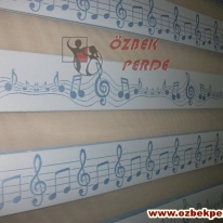 mavi-notali-zebra-perde-cesidi