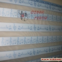 mavi-notali-zebra-perde-modeli