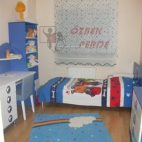 mavi-renkli-baloncuk-tul-stor-perde