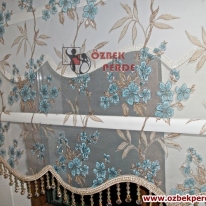 menekse-tul-stor-perde-gorseli-turkuaz-renkli