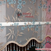 menekse-turkuaz-renkli-tul-stor-perdesi