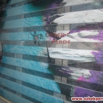 mor-agacli-selale-pano-baskili-zebra-perde