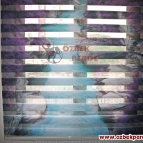 mor-agacli-selale-zebra-perde-modeli