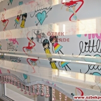 my-little-baskili-zebra-perde-cesidi