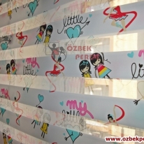 my-little-baskili-zebra-perde-gorseli