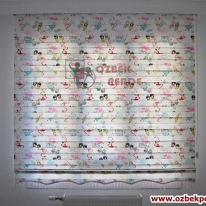 my-little-baskili-zebra-perde