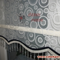 nazar-tul-stor-perde-cesidi