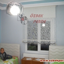 nazar-tul-stor-perde-modeli