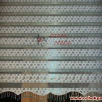 nazarlik-zebra-perde