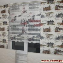 new_istanbul_baskili_zebra_perde