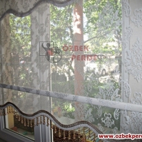 ottoman-tul-stor-perde-ekru-renkli-boncuklu