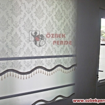 ottoman-tul-stor-perde-ekru-renkli