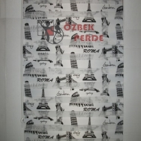 paris-zebra-perde-siyah-renkli