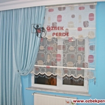 patchwork-kahve-kiremit-renkli-tul-stor-perde