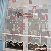 patchwork-kahve-kiremit-renkli-tul-stor-perdesi