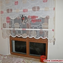 patchwork-kahve-kiremitli-tul-stor-perdeli