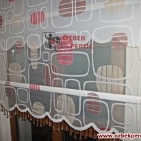 patchwork-kahve-kiremitli-tul-stor-perdesi