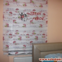 pembe-civcivli-zebra-perde-modeli