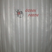 pembe-kelebek-tul-perde-modeli