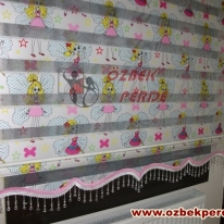 peri-baskili-cocuk-odasi-zebra-perdesi