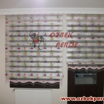 peri-baskili-zebra-perde