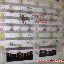 peri-baskili-zebra-perde-cesidi