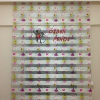 peri-baskili-zebra-perde