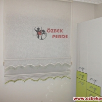 perspektif-gullu-tul-stor-perde-yesil-sutasli