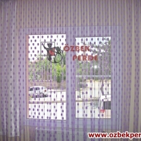 puantiyeli-ip-perde-lila-rengi