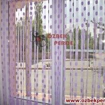 puantiyeli-ip-perde-lila-renkli-gorseli