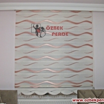 pudra-krem-dalga-dokulu-etekli-zebra-perde