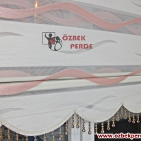 pudra-krem-dalga-dokulu-zebra-perde-gorseli