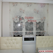 pudra-renkli-siluet-gullu-tul-stor-perde-gorseli