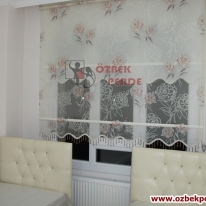 pudra-renkli-siluet-gullu-tul-stor-perde-modeli