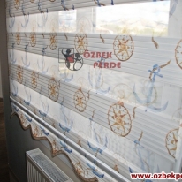 pusulali-capa-baskili-pliseli-zebra-perde