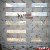 pusulali-capa-baskili-pliseli-zebra-perdesi