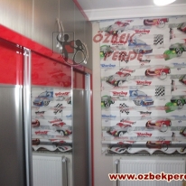 racing-arabali-genc-odasi-zebra-perdesi