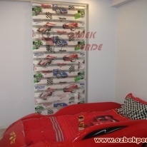 racing-arabali-zebra-perde-modeli