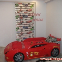 racing-arabali-zebra-perde