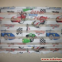 racing-baskili-zebra-perde