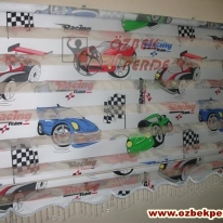 racing-baskili-zebra-stor-perde