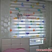 rengarenk-baskili-etekli-zebra-perdesi