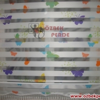 rengarenk-kelebek-baskili-zebra-perde