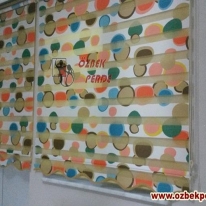 rengarenk-tul-stor-perde