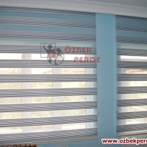 renk-skalasi-pliseli-zebra-perde-mavi-renkli