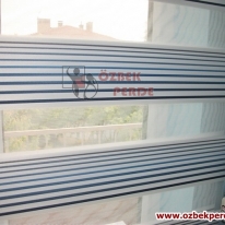 renk-skalasi-pliseli-zebra-perde-mavili-gorseli