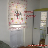 renkli-aloe-zebra-perde-modeli