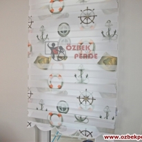 sailor-baskili-zebra-perde