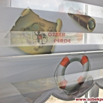 sailor-zebra-perde-gorseli